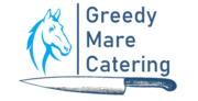 Greedymarecatering.co.uk