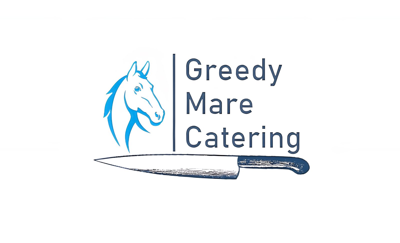 Greedy Mare Catering